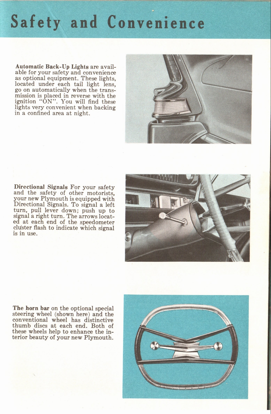 n_1960 Plymouth Owners Manual-09.jpg